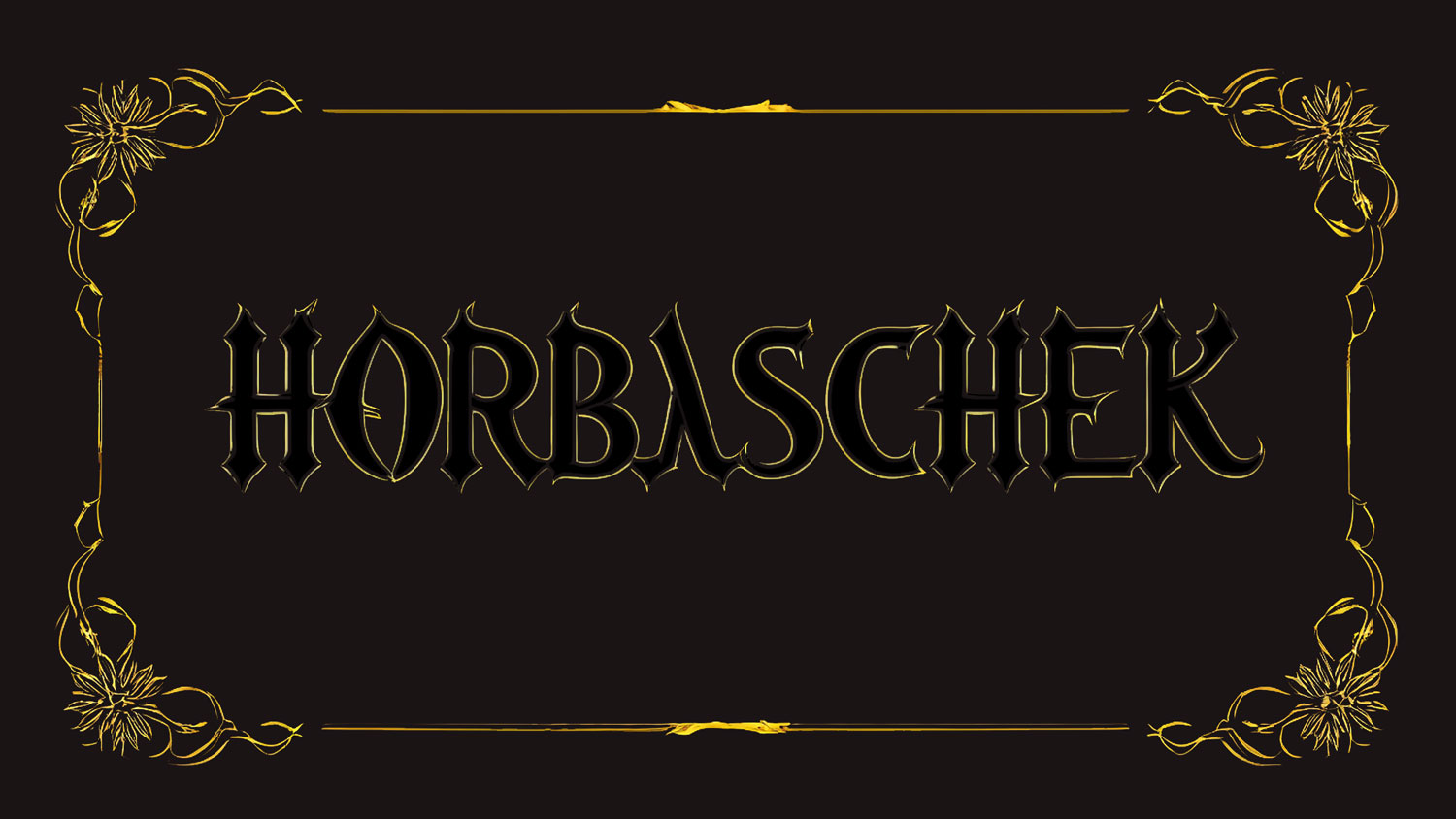 horbaschek.de